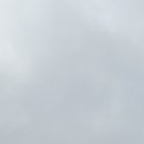 트레졸리 이미지