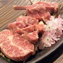 강남대로83길 55 (1) 이미지