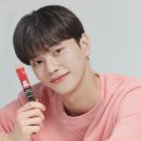 송강유통