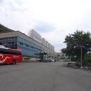 금산2리 경로당 네이버블로그