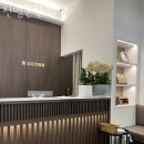 진명문한의원 이미지