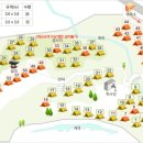 함허동천(제1야영장) 이미지