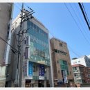 필라당필라테스