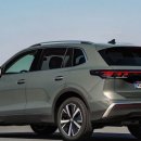 천운카센타 이미지