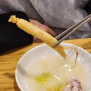 광진 능동로36길 | 겨울엔 역시 닭한마리 | 푸짐하고 뜨끈한 몸보신 한 군자역 맛집: &lt;군자뉴닭한마리&gt;