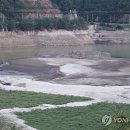 오봉1천 이미지