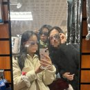 홍주대서 | 2024, 생일 그리고 DSU 🇺🇸