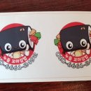 누들꼬마김밥 이미지