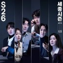 마더 - 동구 | 마더