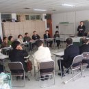 와부체육문화센터 체육관 이미지