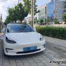 카페인더블유