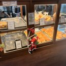 고양대로1315번길 이미지