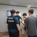 율목동행정복지센터 이미지