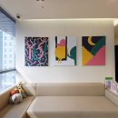 송파서울정신과의원 | 송파 소아정신과 물건 던지는 아이, 이유와 해결 방법