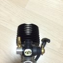 챔피온PC 이미지