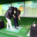 Par골프아카데미 이미지