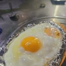 이모네포차 이미지