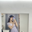 서울 컨셉 스튜디오 추천 브리에 스튜디오 촬영 솔직 후기
