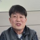 수도환경 이미지