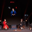 WHAT’S NEXT? 이미지