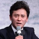 김병옥 MBN