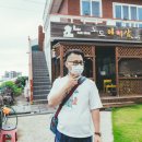 도도헤어샵 이미지