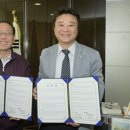 온마을아이맘센터 이미지