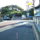 반여초교 이미지