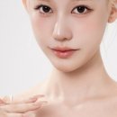 서울문사진관