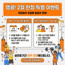 팀 드래곤 복싱 이미지