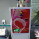 옹코인노래연습장 이미지