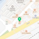 대경로(서) 이미지