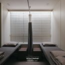 행복드림의원 이미지