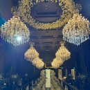 11500-16-04-33 | [wed04] 송도 메리빌리아 웨딩홀투어 후기｜예쁜데 계약 안 한 이유 (계약X, 견적공유O)