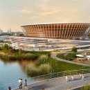 전주근영여자고등학교 이미지