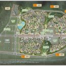 한숲약국 이미지