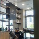 [아산] 아산 미용실 추천/토리헤어 모종점/머리 잘하는 곳/염색/레이어드 컷/기장 추가 없는 곳