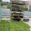 원주농협 자재센터 이미지