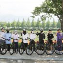 영암도포중학교 이미지