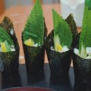 조리사횟집 이미지