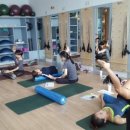 양덕동284 이미지