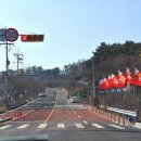 장동로~산디로 이미지