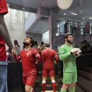 다윈프라자 | 리버풀FC 팬이라면! 방콕 리버풀 스토어 시암스퀘어 원 후기