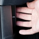 자동차 오일 세상 이미지