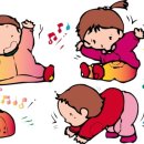 도안유치원 이미지