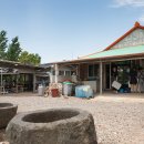 호반가든 이미지