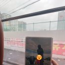 머무르다 | [Day-3]내돈내산 제주도 3박 4일 패키지 여행 후기 / 허니제주여행사 / 차귀도&amp;낭만카페투어(feat. 쇼핑...