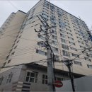 부산광역시 동구 자성로 이미지