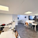 땅콩부동산공인중개사사무소 이미지