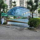 죽전아이뷰 이미지